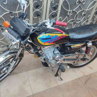 بارت • ٢٠٢٢ • واتس