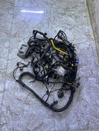 ضفيره مسكر • ٢٠١٨ • جديده