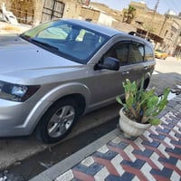 ٢٠١٣ • مكينة ٢٤٠٠ • وارد امريكي