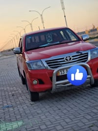 فلاونزه • ٢٠١٣ • ماشي ٢٥٠٠٠٠