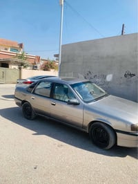 فيكترا • ١٩٩٢ • رقم سليماني