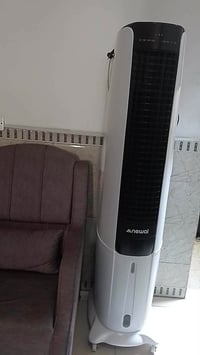 مبردة • نوال • جديدة