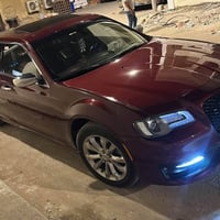 ٢٠١٨ • فول مواصفات • بصرة