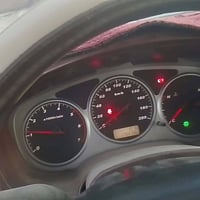 كريت ويل • ٢٠١٥ • رقم بابل