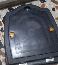 خوذة • واتساب فقط