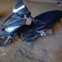 نضيفه • معدل • سلف وهندل