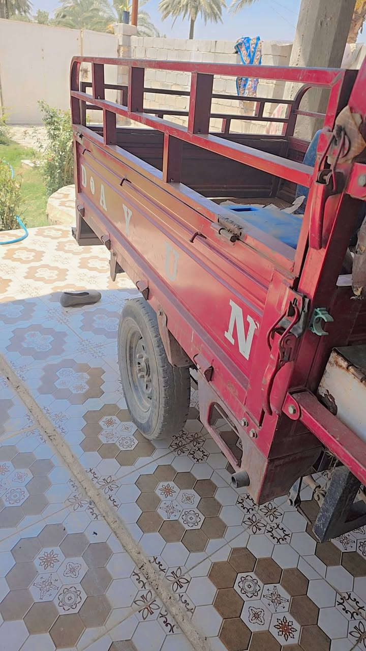 ستوته البيع نضيفه الستفسار عله هذا الرقم ***********
