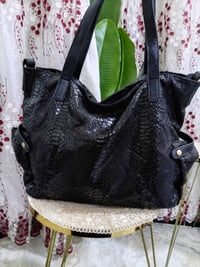 اكسسوارات شخصية • لا تفاصيل