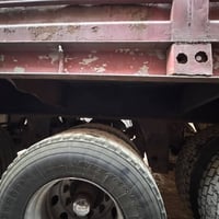 عربانه حداديه • بلاديه ١٢و٦٠ • واسط الصويرة