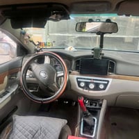 ليفان ٦٢٠ • ٢٠١١ • كاضميه