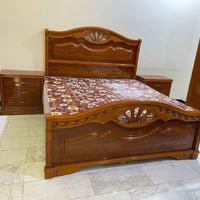 غرفة نوم ماستر • بلازما ٤٥ • غسالة صحون