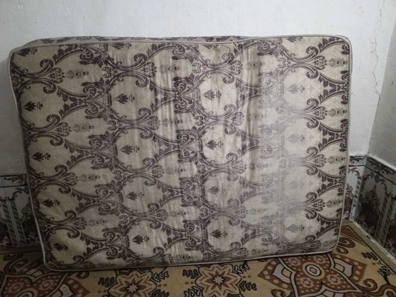 دوشك • بيه مجال • واتساب
