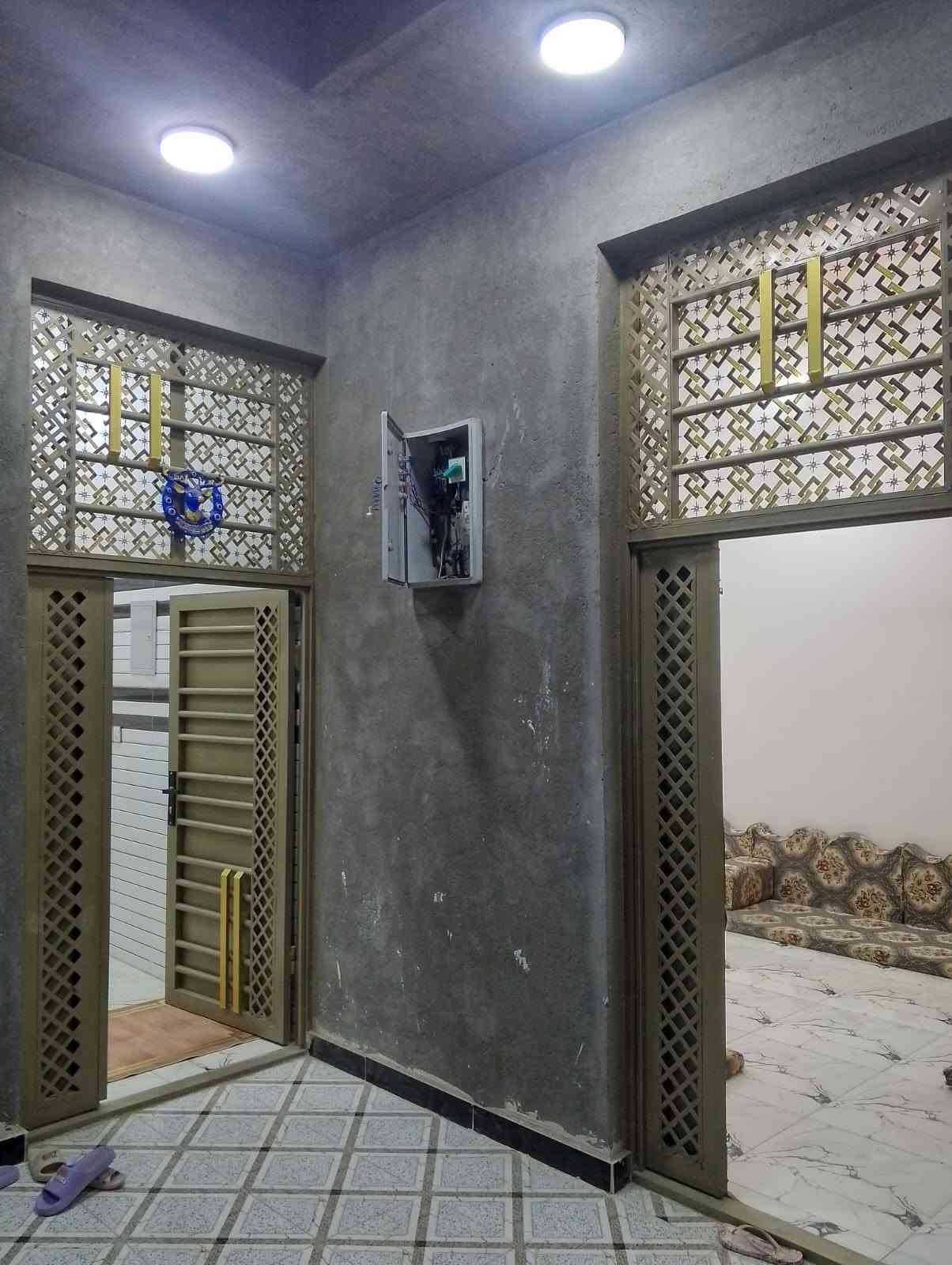 السديناويه • ١٦٠م • غرفتين