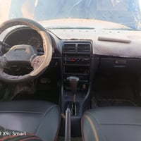 موديل ٩٢ • رقم نينوى • تبريد شغال