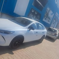 تويوتا كورولا • أربيل • للبيع