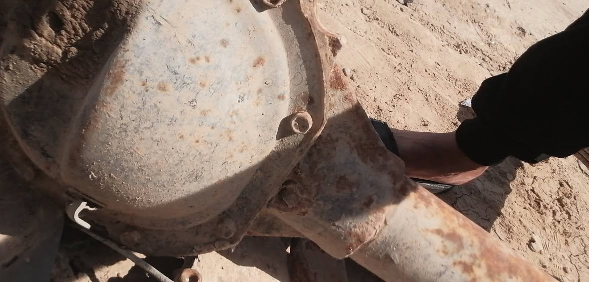 اكسنت هاوزن كامل شرط الشغل والضمان مال نيسان شقور درهم يورفان سعر 200 مكان بغداد النهروان *********** بي وتساب
