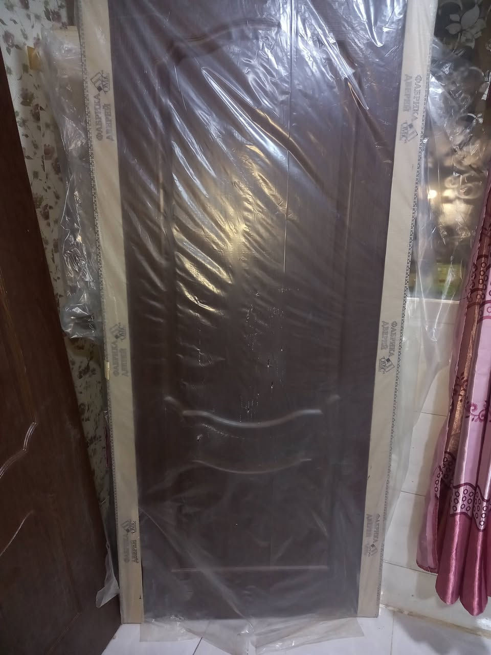 بوب خشب • جديدات • ٩٠×٢م