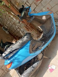 فراشه نثيه • جديد • مامفتوحه