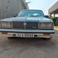 سوبر • موديل ١٩٨٢ • ابوغريب