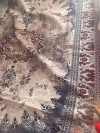 موكيتات • نضيفه • قابلة تفاوض