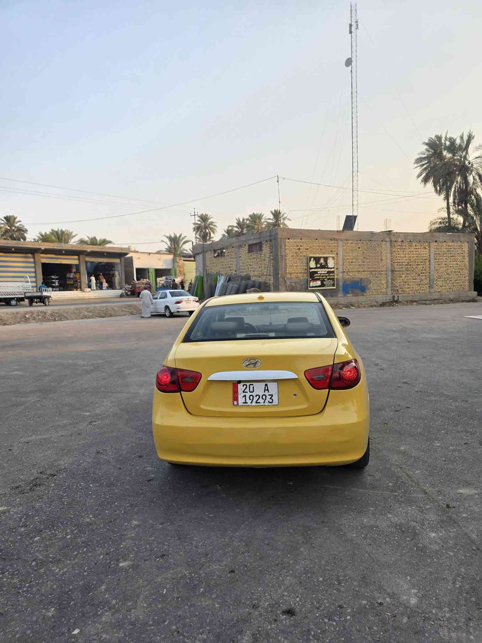 ياالله الانترا 2008 رقم نكليزي بسمي تحويل مباشر وارد امريكي حادث جاملغ امامي وباب  كير ومكينه وتبريد خير من الله حداديه حلوه مكاني بابل شوملي سعر 72 وبيه مجال ***********       ***********
