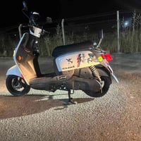 بوليس مسطره • ٢٠١٢ • كفاله نازله
