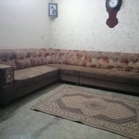 ديوان • متوسط الحال • كركوك