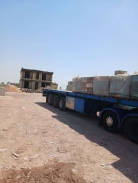 بابل المسيب • عربانه حداديه • بريك جديد