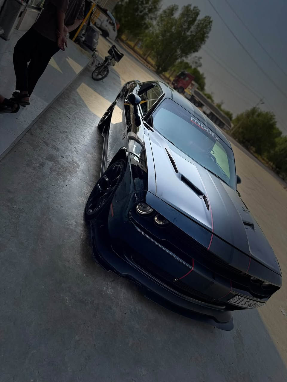 2020
sxt 
السياره بيه 3 قطع جاملغ خلفي و امامي وباب 
لا لغد ولا شواصي ولا دواخل مكينه كير كفاله تبريد ثلج 
153$ وبيه مجال بسيط او مراوس بجارجر
مكاني بابل 
اتصل وبيك خير ودلل ***********
