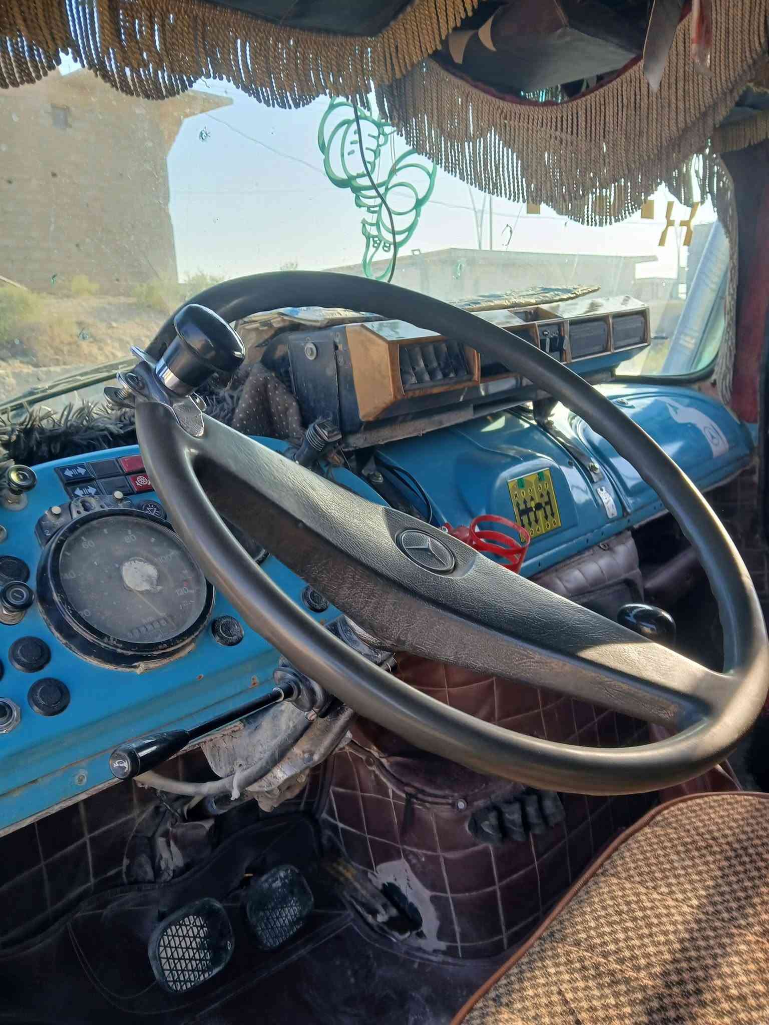 السلام عليكم قماره أقچم للبيع دوشمه جديد جاهزه ما  يها  نقص  ***********
