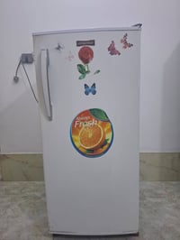 كونكورد • نظيفه • عالفحص