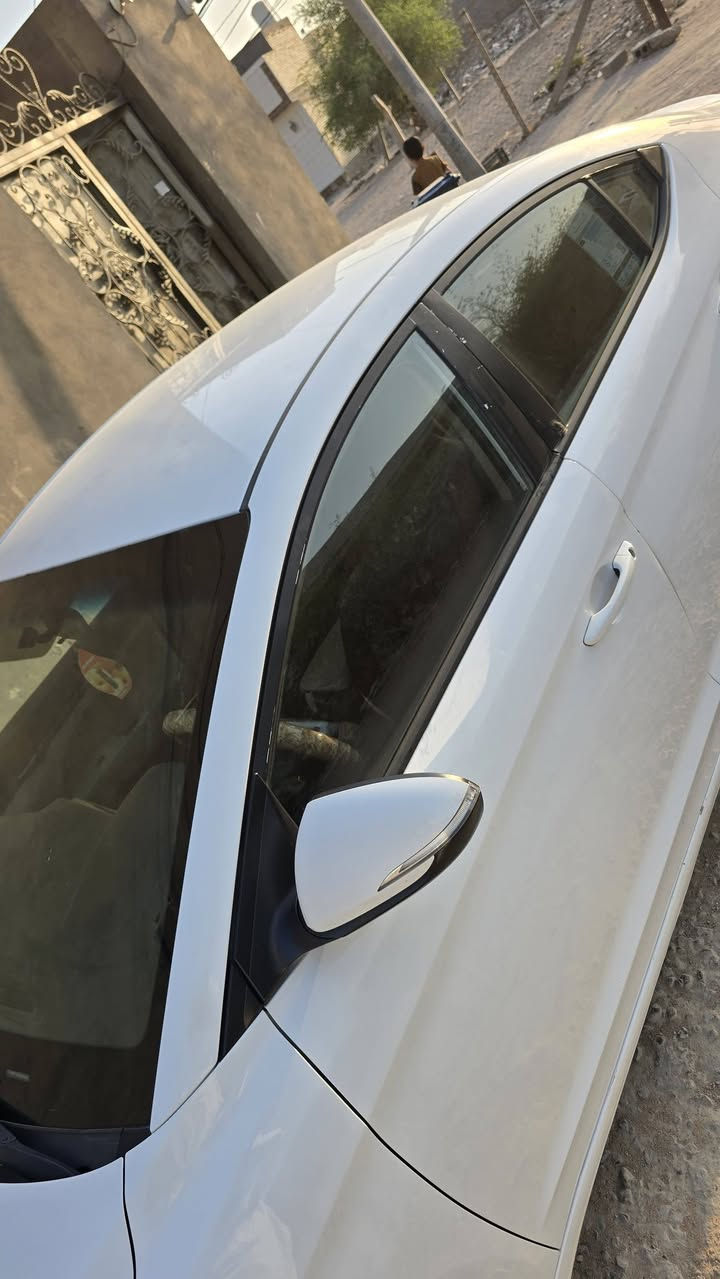 نتره ١٧ خليجي مكفوله من الصبغ والفتح مكينه الفين مكينه ما مفتوحه شركه السياره جاهزه خير من الله السعر ١٢٠استفسار اتصل ***********
***********
النتره ١٧ خليجي مكفوله من الصبغ والفتح مكينه الفين مكينه ما مفتوحه شركه السياره جاهزه خير من الله السعر ١٢٠استفسار اتصل ***********
