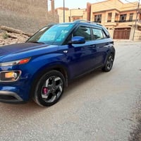 موديل ٢٠٢١ • ٦٢ الف • وارد امريكي