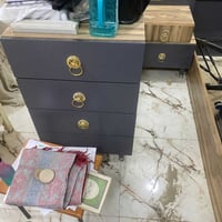 تركي • ١٠ قطع • نضيف جداً