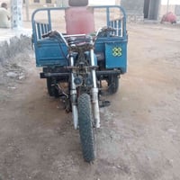 ستوته • موديل 16 • مكينه مجفته