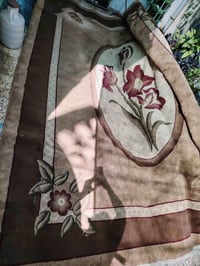 محافير • مستعمله • ٣×٤