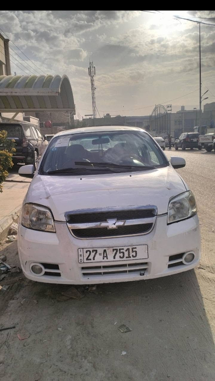 افيوخليجي مكينة
مفتوح1400ذي قار رقم انكليزي سنويه لل29بسمي سياره جاهزه حداديه تبريد طخم تاير باتري سياره جاهزه  نقصها باور  بدايه ضعف بيه اكفلها من العيب الشرعي والاصوليات العنوان ناصريه قرب مستشفى الولاده  سعر 47وبيه مجال
***********
