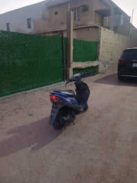 ماكس عدلة • مكينة مامفتوحه • كفاله عامه
