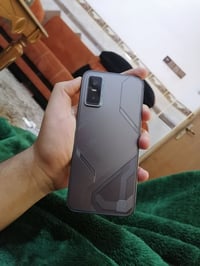 جي تي 30 برو • مستخدم • نضافة ١٠٠/١٠٠