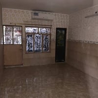 طويريج حي الامير • ١٥٠م • طابو صرف