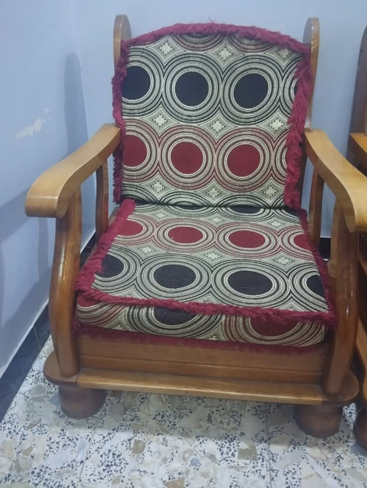 غراض البيع كلمن سعره بغداد الحريه ***********
