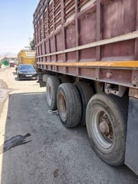 عربانة • للبيع