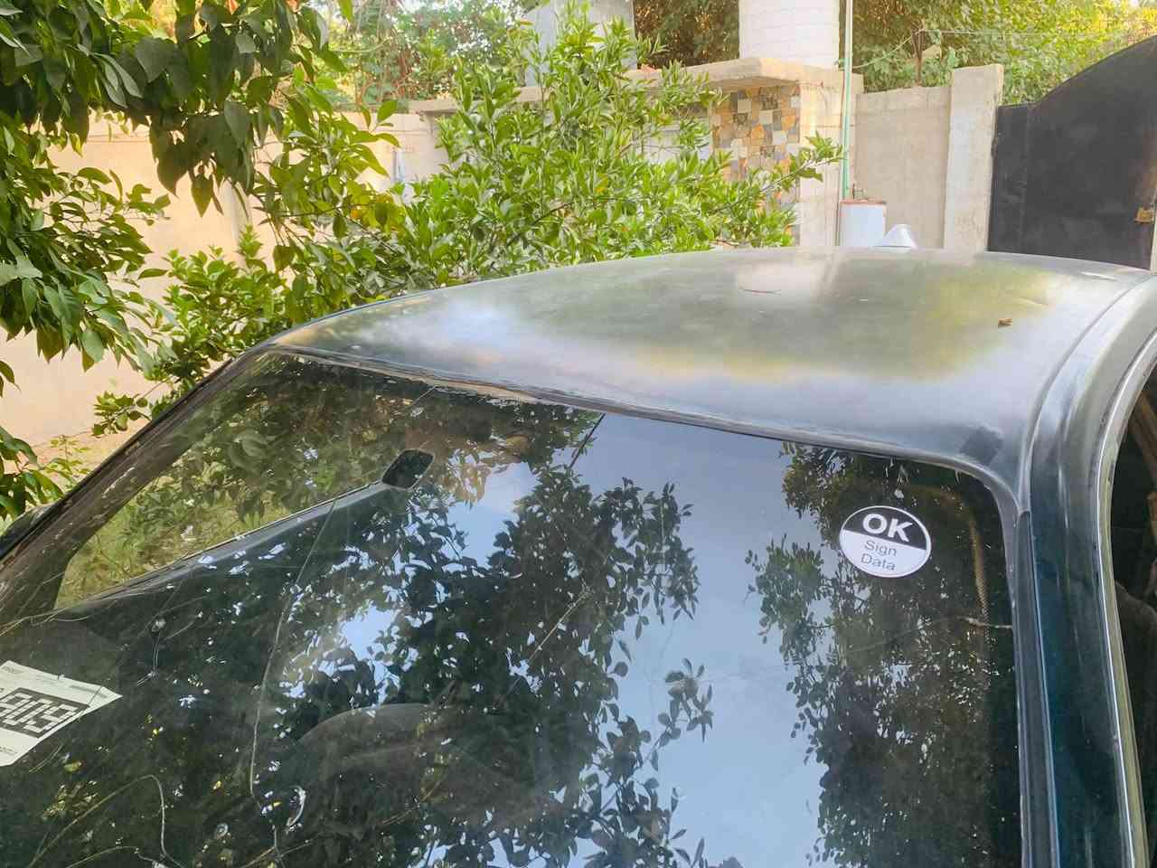سلام عليكم 
بطه 92. رقم بغداد الماني تحويل   محرك بي صوت السياره 
حلوه بس تحتاج ترتيب كشرها بي بلادي مكاني الظلوعيه حردانيه أكفل كص وتحويل  السعر 36 وبيها مجال خير من الله للتواصل خاص او ***********
