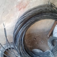 ضفيره ام 95  والتواصل الاستفسار على رقم 07725424252
