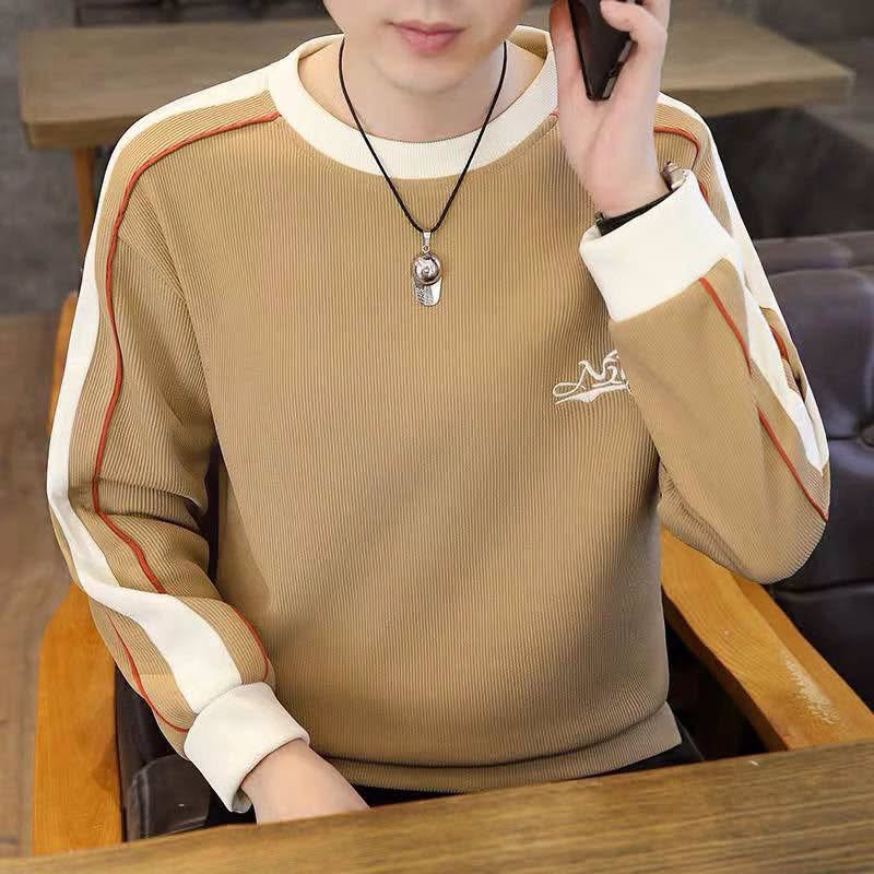 قديفة صيني • ماستر كوالتي • مقاسات M-4XL