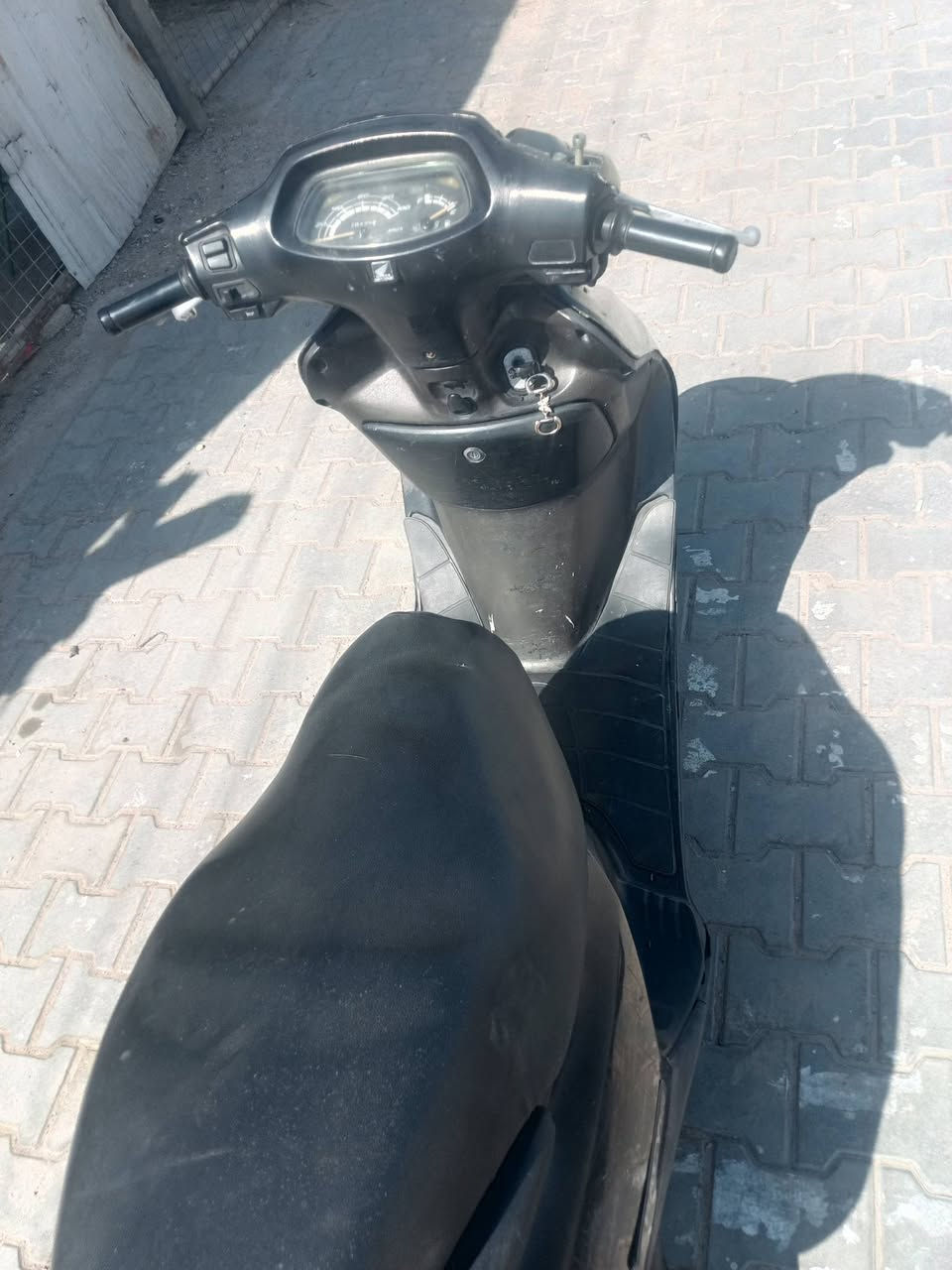 سبيسي ياباني مكينة اول فتحه الهه ناعمه وحلوه كفرات بلادي صالنصه بلاديه دشبول بلادي قفل ستيرن شغال قبق هندر بلادي كابريتر بلادي دراجه كلهه بلاديه قفل جنطه شغال 
مكاني الخاجية 
***********
