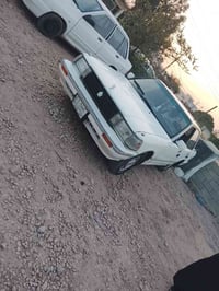 سيدان • مكين وكير • ديوانية