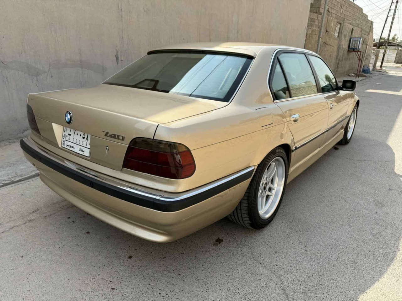 744il دينمو ماء
1999
***********
80 ومطلوبة ع التحويل 20 ينزل من سعرها

