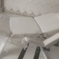 سديه • نضيفه • ناصرية