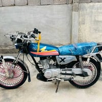 تايكر • ٢٠٢٠ • باب اول